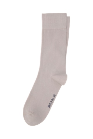 U.s. Polo Assn. Erkek Taş Çorap Soket 50317966-vr049 Tas