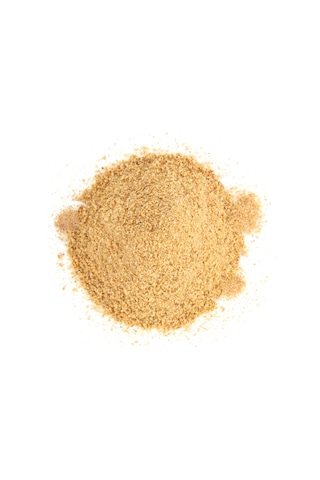 Selay Tekirdağ Köfte Harcı 2500 G
