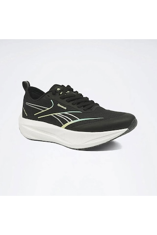 Reebok Silver Rapid Erkek Günlük Spor Ayakkabı C-reb156530e10001 Siyah