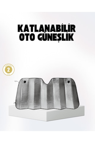 Shnstore Otomobil Güneşliği Katlanabilir Tasarım Ve Süngerli Isı Yalıtımı Shntknd0720 Ev Ve Yaşam Ev Ve Yaşam Xml Oto Güneşlik Perde Xml
