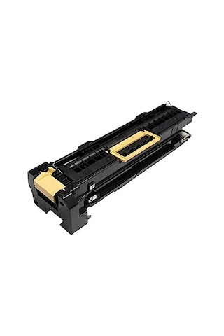 Xerox Workcentre 5222 Uyumludrum Ünitesi