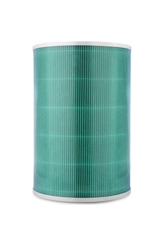 Xiaomi Uyumlu Mi Air Purifier 3H Hava Temizleyici Anti Fh Filtre