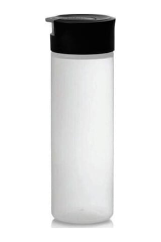 Tupperware Duru Sosluk 2li Siyah