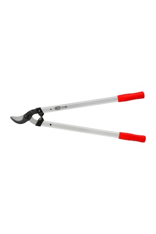 Felco 221 Kalın Dal Budama Makası 70cm Alüminyum - 112771