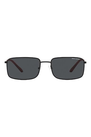 Ax 2044s 58 600087 Armani Erkek Güneş Gözlüğü