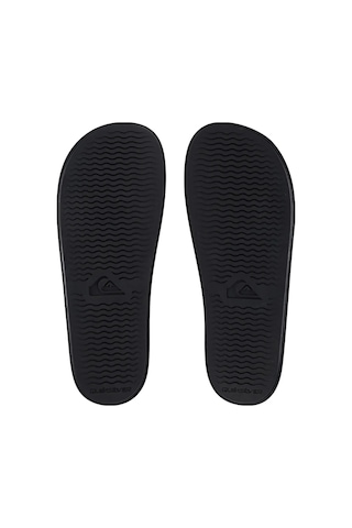 Quiksilver Rivislideadjust Erkek Terlik Aqyl101038-xksk Siyah