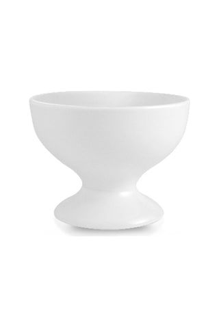 GÜRAL 10 cm DONDURMALIK