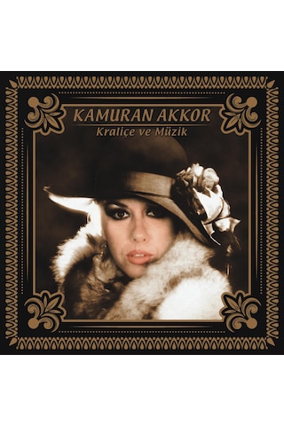 Kamuran Akkor