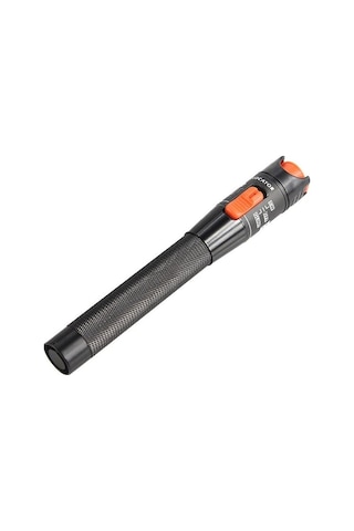 Xinxin Lazer Fiber Optik Görsel Arıza Bulucu Test Kalemi 10mw 10km