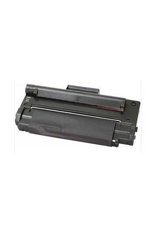 Safir Toner Samsung Ml-1710 Ml-1710d 3.000 Syf Uyumlu Toner