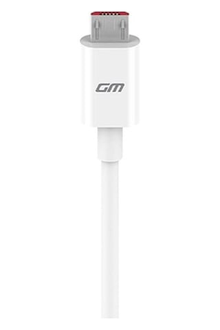 General Mobile Micro Şarj Kablosu