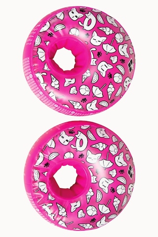 Arena Çocuk Kolluk 95253910