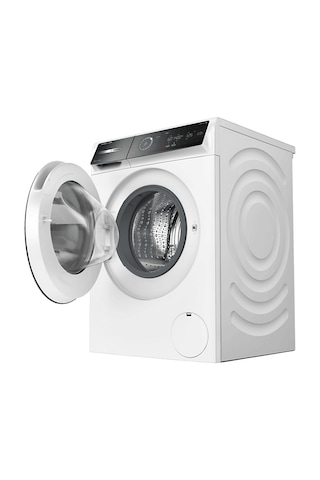 Bosch WGB264A0TR 1400 Devir 11 KG Çamaşır Makinesi