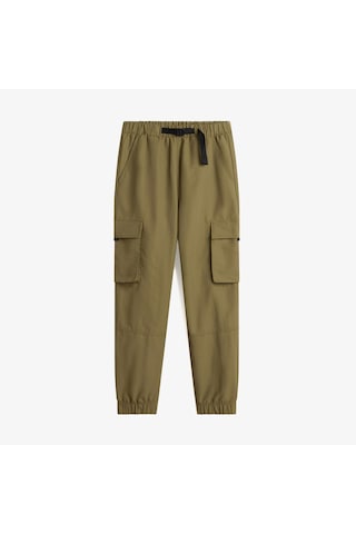Vans Mte Onset Pant Gothic Olive