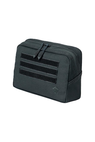 First Tactical Fırst Tactıcal Tactix 9x6" Molle Çanta Çok Renkli