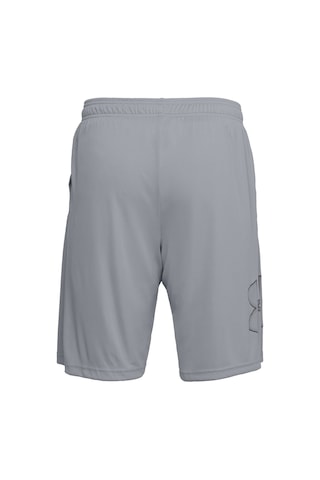 Under Armour Erkek UA Tech™ Graphic Şort 1306443-035