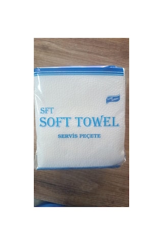 Servis Tepsisi 423x305 Mm Servis Tepsisi, Ahşap Çay Servis Tepsisi Siyah Restoran Çay Atıştırmalık İçin Çok Renkli