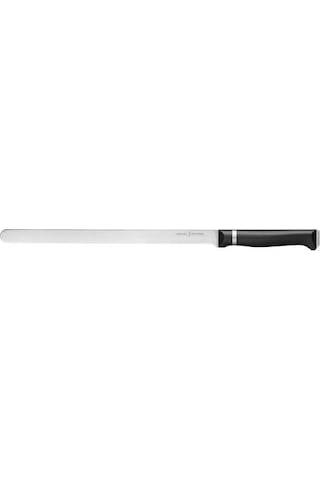 OPINEL Kamp INOX MUTFAK BICAGI -1485 Siyah