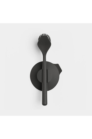 Brabantıa Temizleme Fırçası 117589 117589 Renkli Renkli