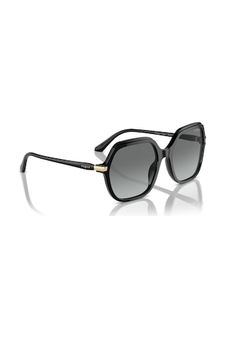 Vogue 5561s W44/11 56 Güneş Gözlüğü Çok Renkli