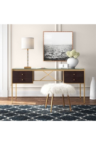 Otiva Fonksiyonel Masa