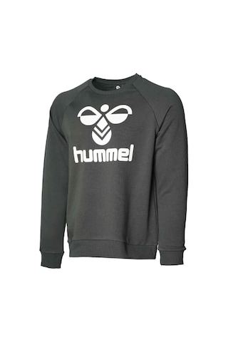 Hummel Hmlkopenhang Unisex Sweat 921460-8132 Çok Renkli