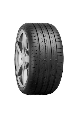 Fulda 245/40R19 98y XL Sportcontrol 2 Fp Yaz Lastiği 2025