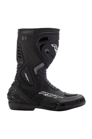 Rst S-1 Ce Deri Bot
