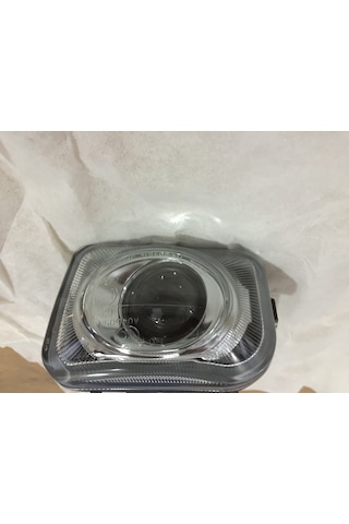 84501fe241 Subaru Sis Far Sag