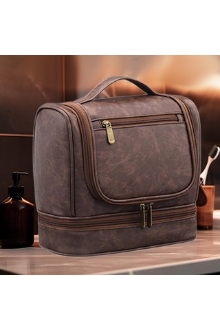 Homyl Erkekler İçin Çok Amaçlı Taşınabilir Asılı Tuvalet