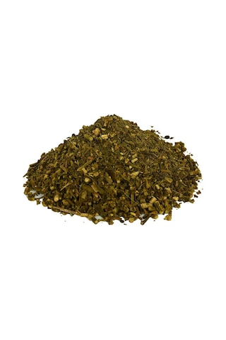 Ökse Otu Gövelek Purç Doğal 1000 Gr Paket