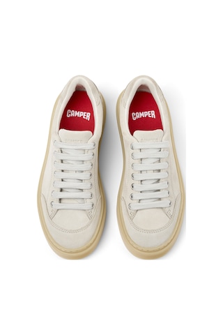 Camper Runner Twentyfive Kadın Sneaker K201907-003