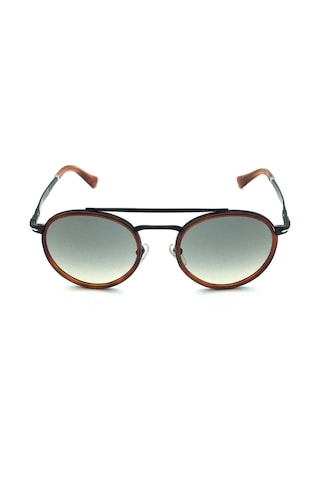 Persol Po2467-s 1091 32 Erkek Güneş Gözlüğü