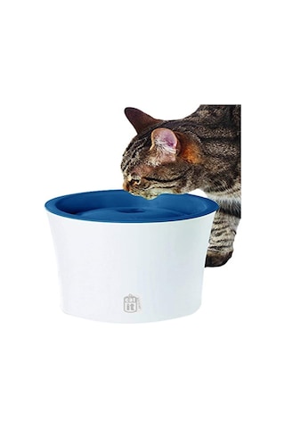 Catit Senses Filtreli Kedi Suluğu 3 L