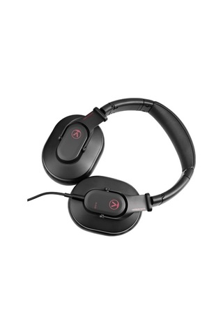 Austrian Audio Hi-x20 Profesyonel Kulaklık Siyah