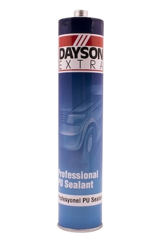 Dayson Silikon Siyah Dayson Silikon Siyah