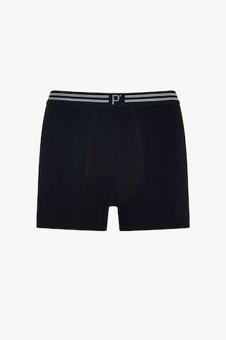 Penti Erkek Renkli Urban Line Çoklu Boxer