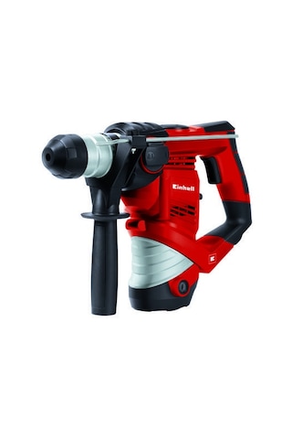 Einhell TC-RH 900 Kit Kırıcı-Delici Set 900W 3J - 4258253