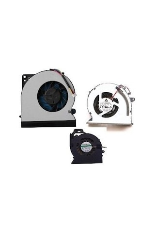 Ab7605hx-ge3 Cwb41x Fan 1 Adet