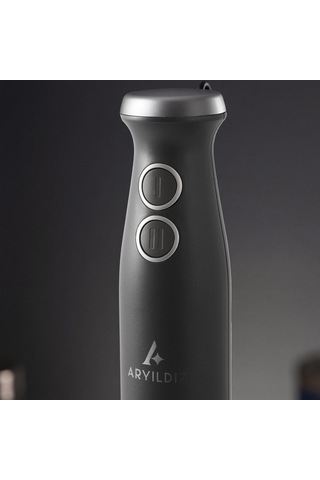 Aryıldız Functional 1800 W Stick Blender