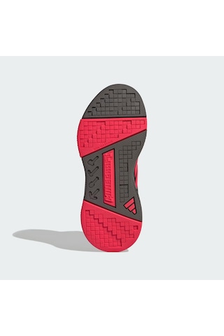 Adidas Minecraft Pro Çocuk Günlük Spor Ayakkabı C-adıkk4643f10a00 Siyah