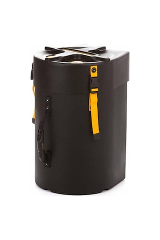 Hardcase Hndj12 12'' Djembe Kutusu