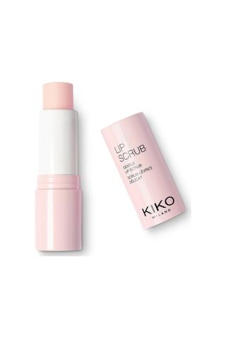Kiko Peeling Lip Scrub