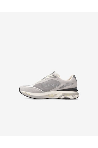 Premiata Sneakers Moerun 7304 Gri