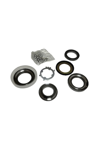 Tvs Jüpiter 125 - Ntorq 125 Furş Takımı Direksiyon Gidon Yatağı Tvs Jüpiter 125 - Ntorq 125 Furş Takımı Direksiyon Gidon Yatağı