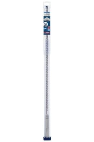 14 X 740 Mm Yeni Delme Ucu, Çok Amaçlı Kullanım İçin Uygun