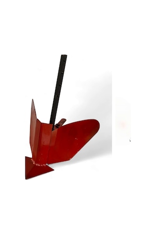 Bolat Ak 0811 23x35cm Çapa Makinesi Ayarlı Ark