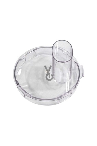 Kenwood - Fp723-734 Kase Kapağı