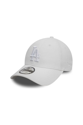 New Era Mlb Core Classıc 2 0 Losdod Unisex Şapka 60235289 Gri