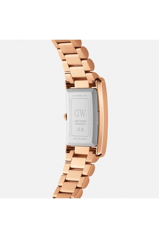 Daniel Wellington Dw00600699 Kadın Kol Saati Diğer